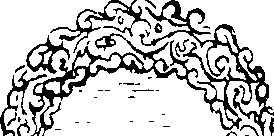 064/064360060000200_1.png
