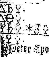 064/064360060000560_0.png