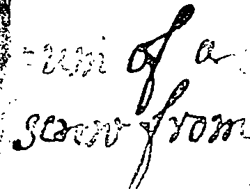 064/064360060000860_0.png