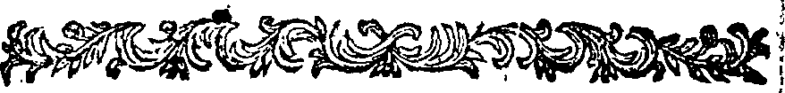 064/064380030000030_0.png