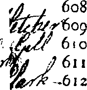 064/064380030000290_0.png