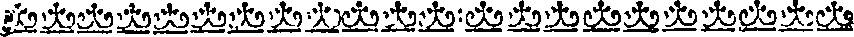064/064380030000680_0.png