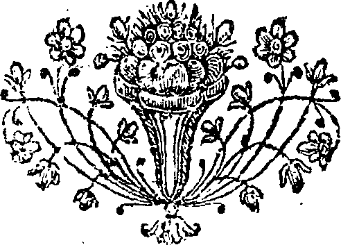 064/064380030002140_0.png