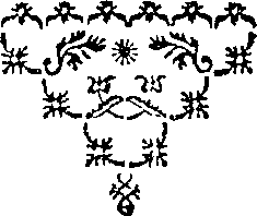 064/064380050000030_0.png