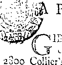 064/064380050000990_0.png