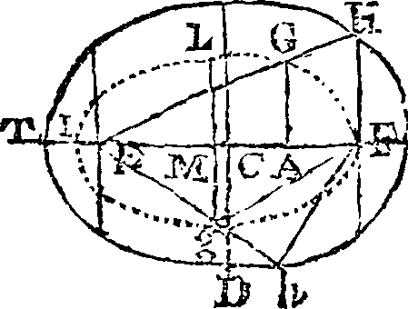 064/064380080000150_0.png