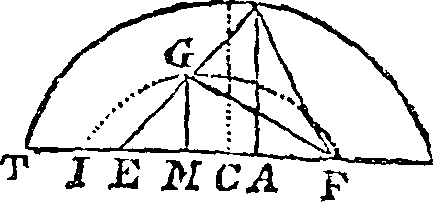 064/064380090000310_1.png