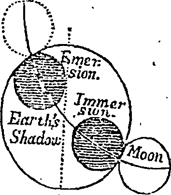 064/064380090000550_0.png
