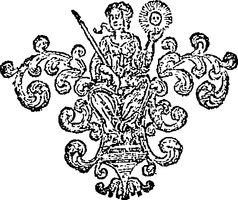 064/064390030000040_0.png