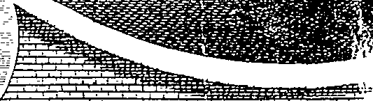 064/064390050000030_0.png