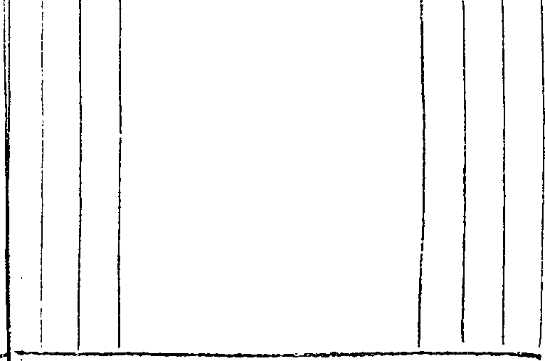 064/064390050000200_0.png