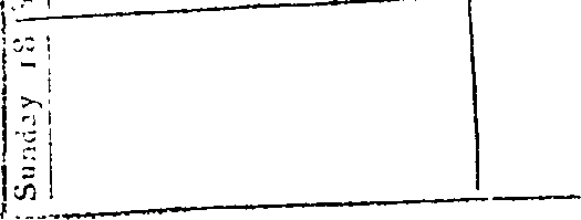 064/064390050000230_0.png