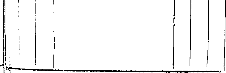 064/064390050000260_0.png