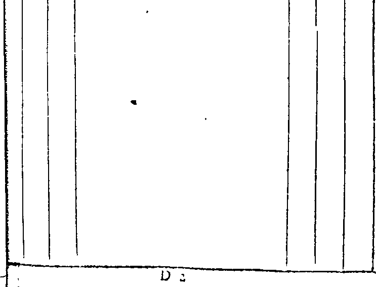 064/064390050000300_0.png