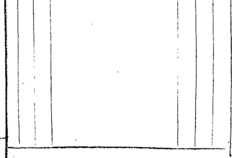 064/064390050000340_0.png