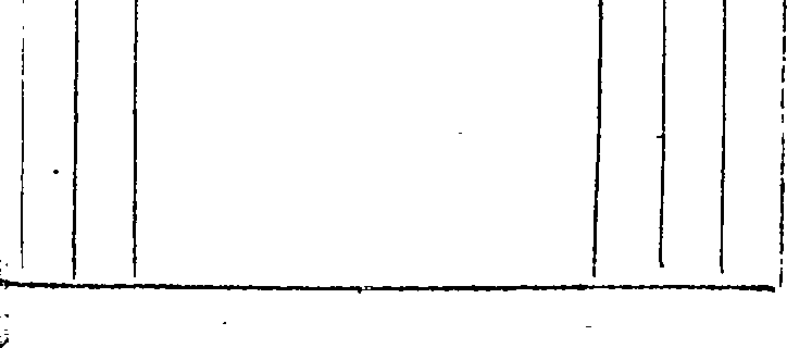 064/064390050000470_0.png
