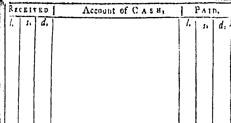 064/064390050000610_0.png