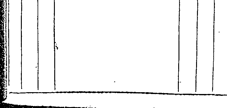064/064390050000650_0.png