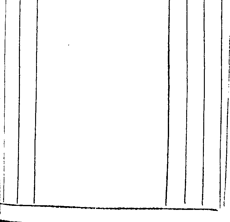 064/064390050000690_0.png