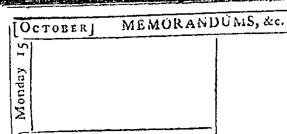 064/064390050000700_0.png