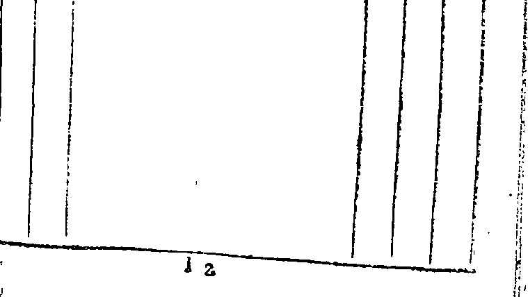 064/064390050000730_0.png