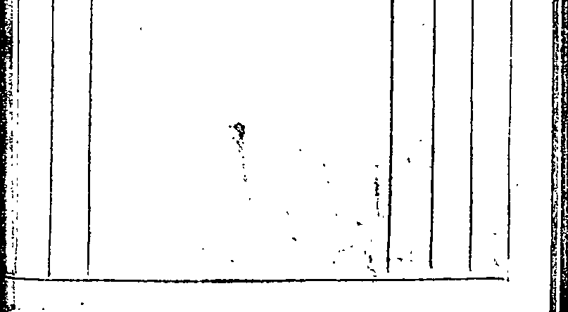 064/064390050000910_0.png