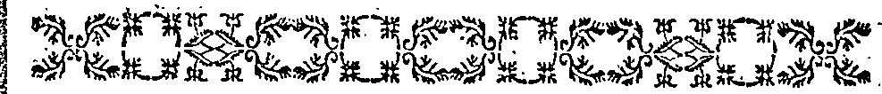 064/064390110000070_0.png