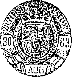 064/064390120001920_0.png