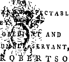 064/064390130000010_0.png