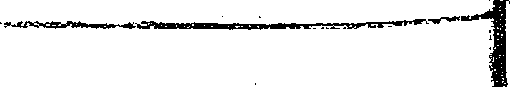 064/064390150000020_0.png