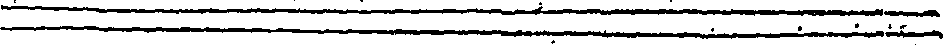064/064400010000020_0.png