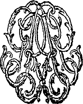 064/064400020000010_0.png