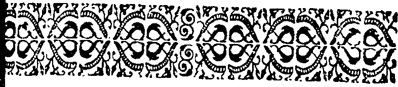 064/064410080000400_2.png