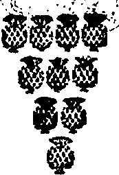 064/064410150000040_0.png