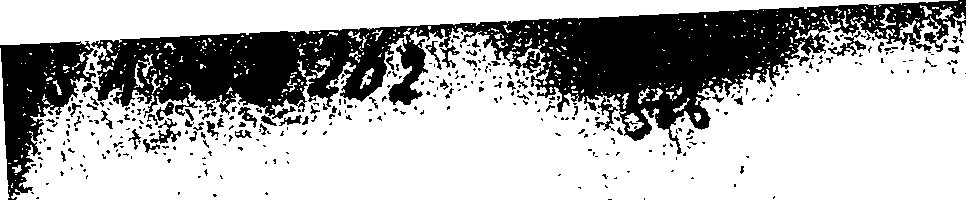 064/064420080000030_0.png