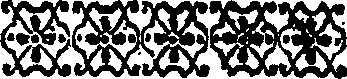 064/064420080000340_0.png