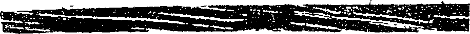 064/064420090000120_1.png