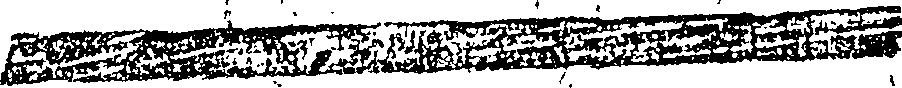 064/064420090000150_0.png
