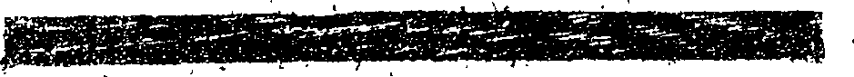 064/064420090000150_1.png