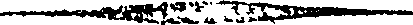064/064420120000010_0.png
