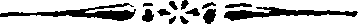 064/064420150002120_1.png