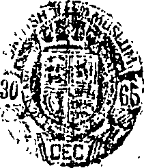 064/064430170000050_0.png