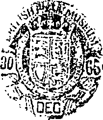 064/064430170000070_0.png