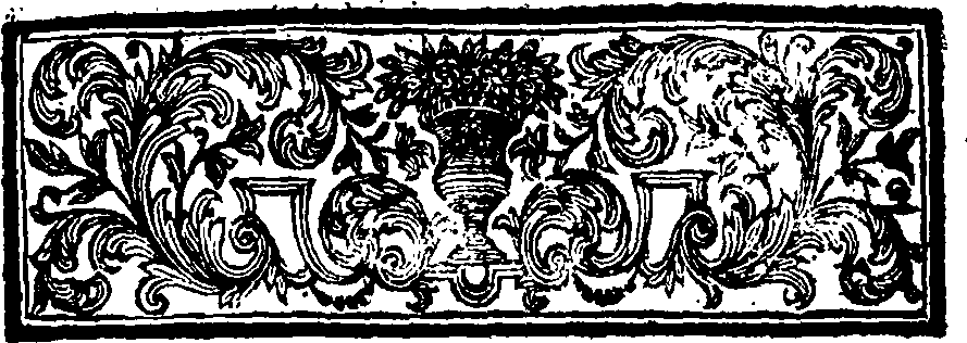 064/064450030000030_1.png