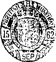 064/064450030000040_0.png