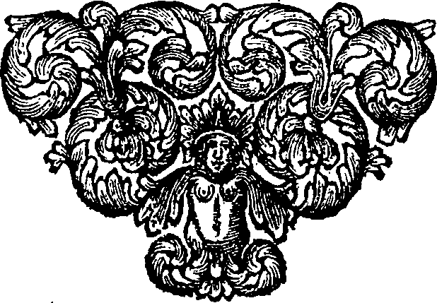 064/064450030000320_0.png