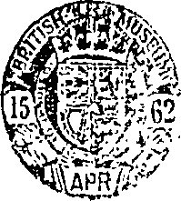 064/064450080000110_0.png