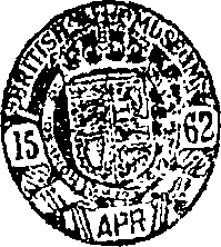 064/064450080000420_0.png
