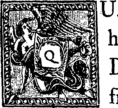 064/064450120000030_0.png