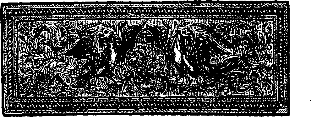 064/064450120000030_1.png